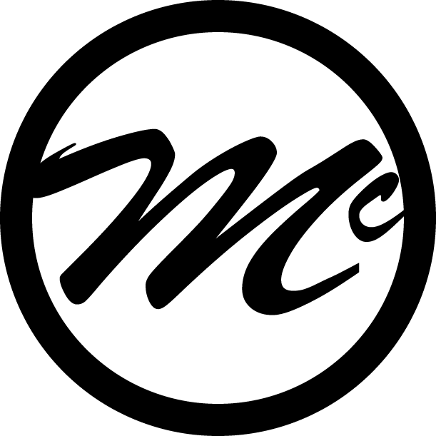 Ray's Logo