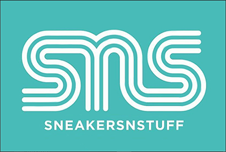 sns